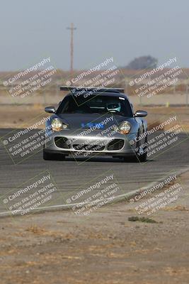 media/Dec-02-2023-PCA San Diego (Sat) [[ea42729ddf]]/Orange Group/Session 1 (Star Mazda)/